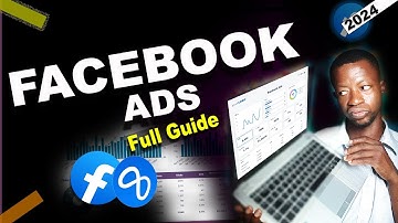 How To Crush Facebook Ads with a Small Budget