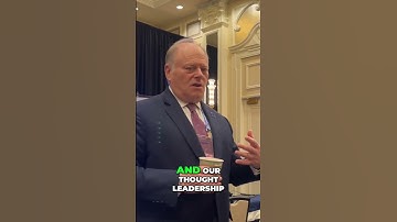 AI Cybersecurity: Workforce