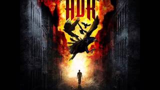 HDK - Mortal Zombie