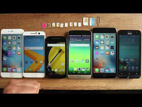 Unlock Xfinity Mobile Phone - SIM unlock Xfinity Mobile any carrier