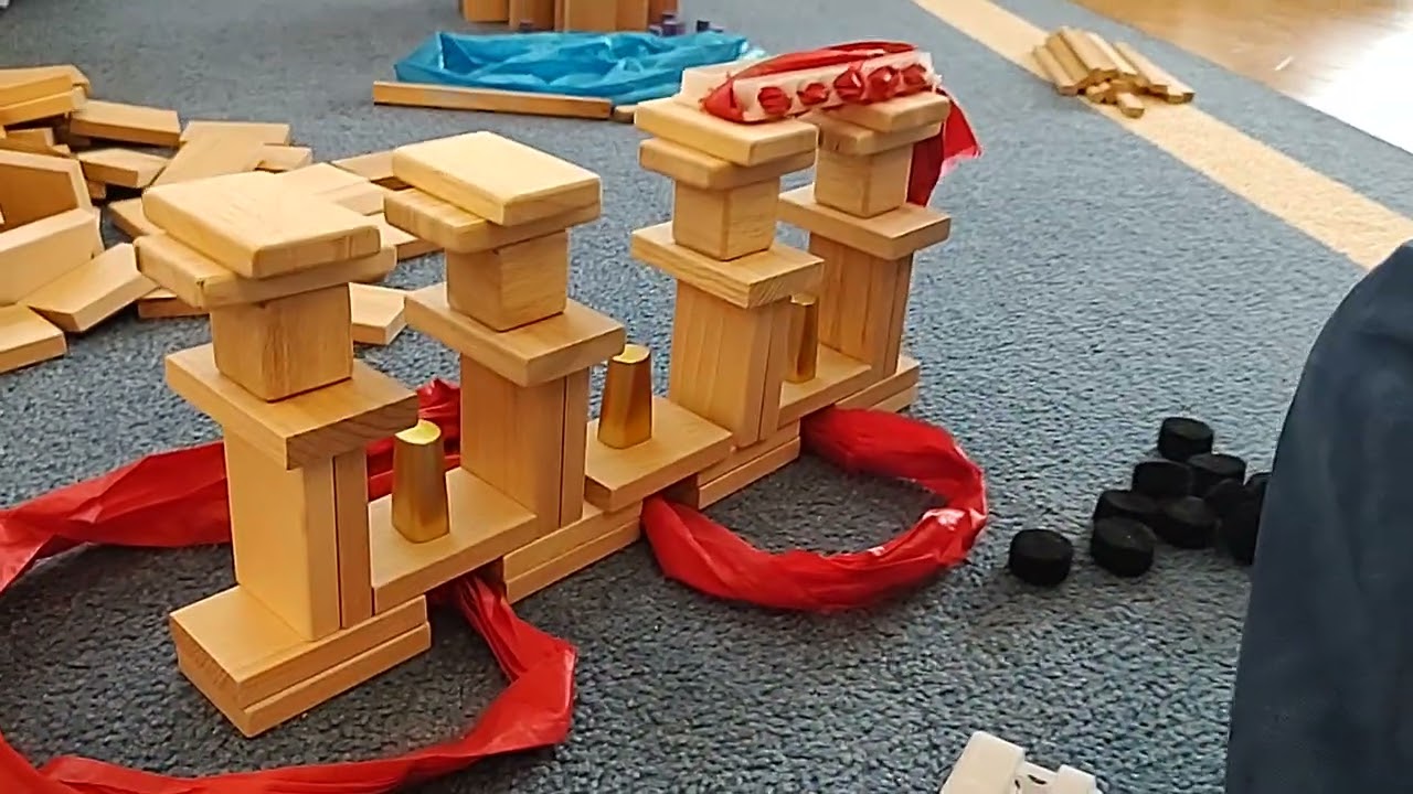 Opening the Heart and Creative Self Expression: Through Silent, Solitary Self-Active Play