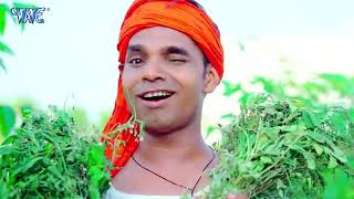 Le Lo Pudina Pawan Singh Ka Bhojpuri Hit Hd Song
