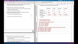 8.MAY 2023 IAL PEARSON EDEXCEL UNIT 2