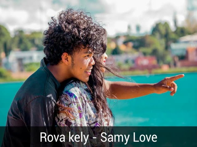 Samy love-Rova Randria audio rec by Recordz Besarety class=