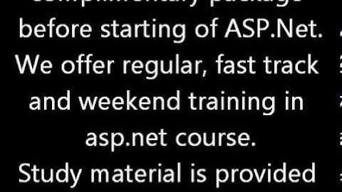 best PHP training centre UDAIPUR RAJASTHAN INDIA  DIMIRA INFOTECH UDAIPUR