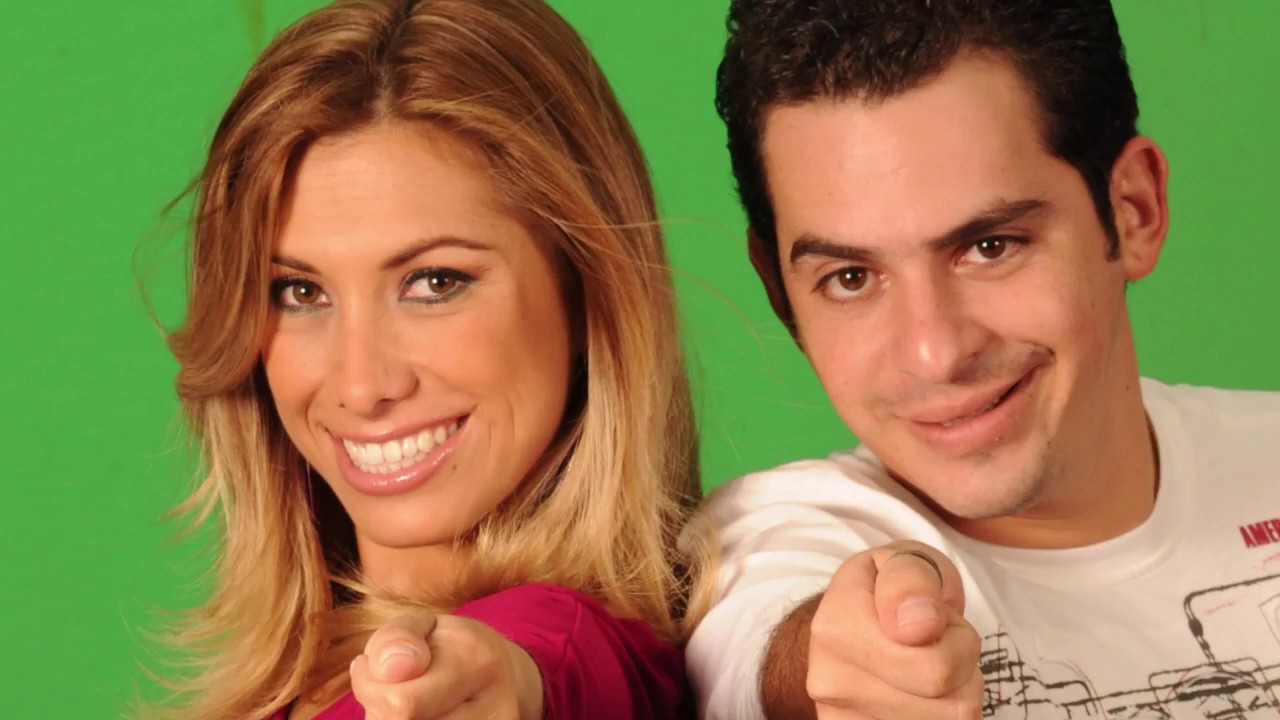 EL DÍA QUE RONICO PROPUSO MATRIMONIO A GRISEL QUIROGA / VLOG