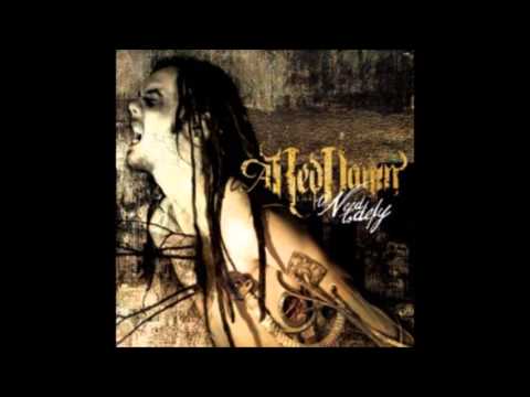 Wish Yourself To Death Video