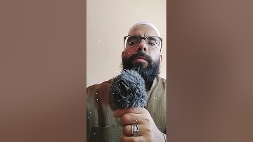 سورة الجمعة كاملة بالصيغة المغربية الفلالية المصحف المرتل بالصيغة المغربية رواية ورش