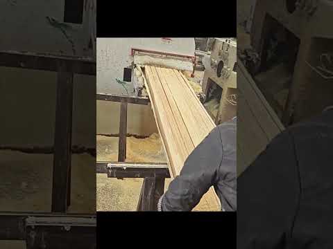 #woodcut #carpentry #woodcuting #cuttingwood #cutting #toolsmachine #woodworking #tool #machine