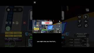 fruit giveawaysmake sure to go watch my long videos#bloxfurit @imfiji @MeEnyu @ItsUzoth