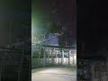Shivkhori Gufa Night View Darshan Har Har Mahadev