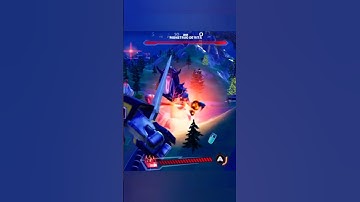 VICTORY ROYALE 👑 | FORNITE WITH SNAPDRAGON 8S GEN 4 🔥  #fortnite #mobile #android #gameplay #60fps