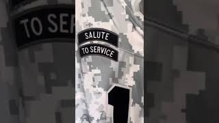 Celebrity #49ersjerseys #49ersfootball #2024ArcticCamoSalute  #2024Arctic  #jerseys Wealth