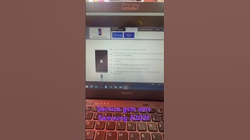 Samsung A20e, A202F, FRP BYPASS new method 2024, TEST POINT, bit5, android 13 with chimera tool