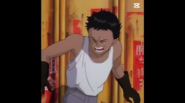 Unlucky ! #callofdutymobile #codmobile #codm #callofduty #codmshorts #gaming #oziae #codmobileclips