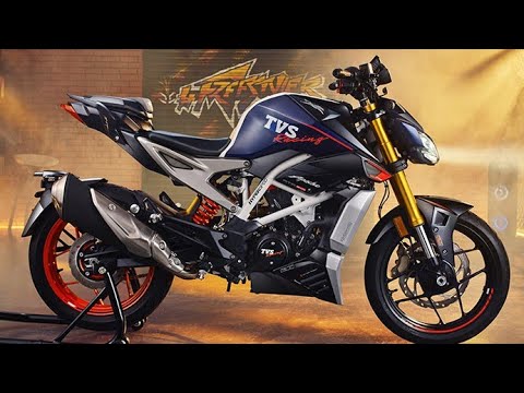 finally! tvs apache rtr 310 official teaser launched💥| and lunch date confirmed on 6 September!!