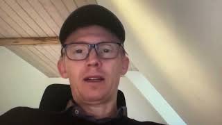 Docup - Patrick - Testimonies Of Professionals In The Field Of Domestic Care