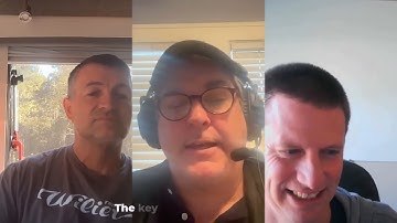 TRChat Quick Insights Two Questions To Ask Every Data Vendor