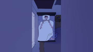 "My mind takes flight tonight... 🎶"