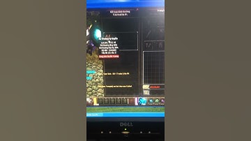 Hướng ép w3 Mu tamviet thành công 100%