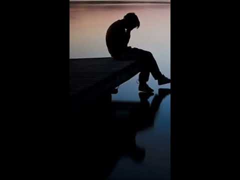 الشيخ الهامل ألو وي شكون 360