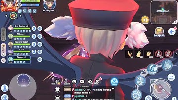 Owl Duke Hard Instance