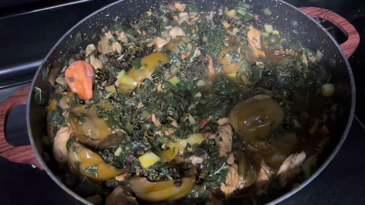 Légume spécial/La Germaine/un légume bon pour la santé