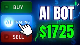 Testing AI Trading Bot Pocket Option 2026 | Testing Binary Options AI Bot Testing AI Trading Bot Pocket Option 2026 | Testing Binary Options AI Bot