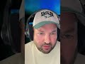 Milk: Sean Penns Meisterwerk über Bürgerrechte #shorts