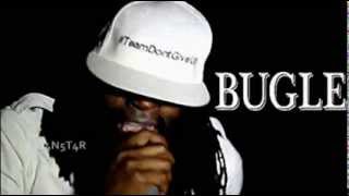 Bugle - No Where Like Home - Moods Riddim - DJN Music / Studio 9 - Feb 2014