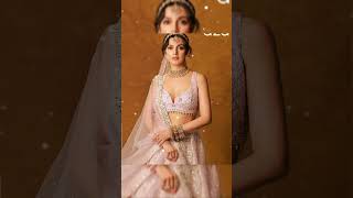 Meri Zindagi Hai Tu Beautifuldivya Khosla