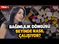 Kaygılı ve kaçıngan bağlanma... İlişkilerin konuşulmayan yüzlerini uzman psikolog anlattı