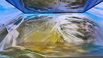 Exceptional craftsmanship and cutting-edge technology make our LED creative screens elevate your