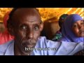 Mohamed S Story Mohamed S Story