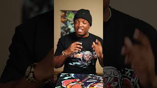 Which Chainsaw Man And Attack On An Character Share Voice Actors?