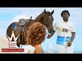 50jittsteppa - Netherland (Official Music Video)