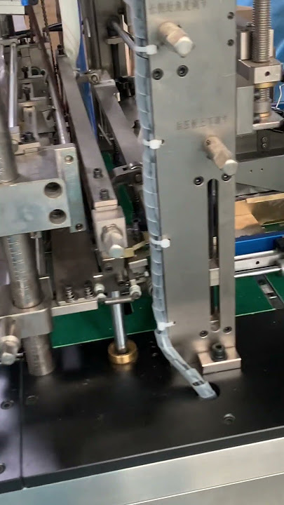 Perfume Packaging Line - Custom Branding & Manufacturing Solutions | OEM & OBM Services #Perfume