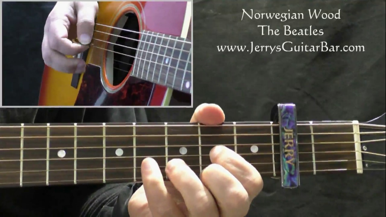 jerrys guitar bar sun jerrys guitar bar sun