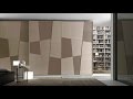 34 ideas to organize your Bedroom Wardrobe Closet- Plan n Design 34 ideas to organize your Bedroom Wardrobe Closet- Plan n Design