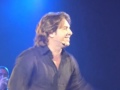 Roberto Alagna & Lila Downs - 