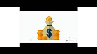 The U.S Healthcare System ACA Group Project
