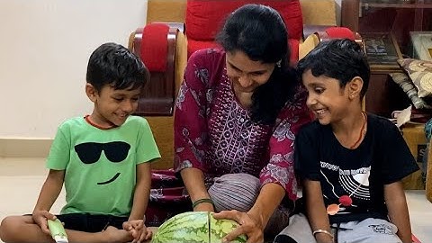 இன்னைக்கு கலக்க போறோம்🥳 Jelly Making 🔥