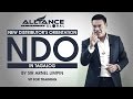 NDO by VP Arnel Limpin (MUST WATCH!!!) AIM Global