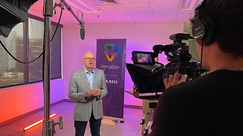 Zasio Announces Major Records Management Software Update: Versatile 2025