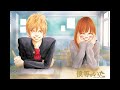 [J-POP Playlist] 지금, 누군가를 사랑하고 있나요? 나는, 오늘도 당신을 사랑하고 있습니다.
