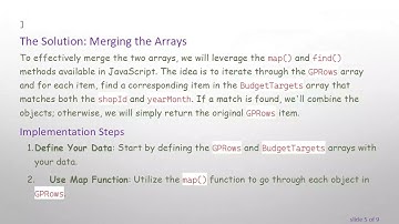 How to Merge Multiple Object Arrays in Angular 9 / TypeScript on Multiple Keys