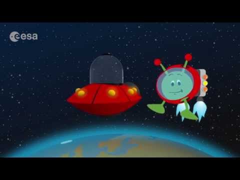 Qui Est Paxi ?