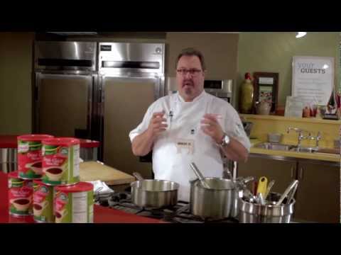 Braising with KNORR® Demi-Glace hqdefault