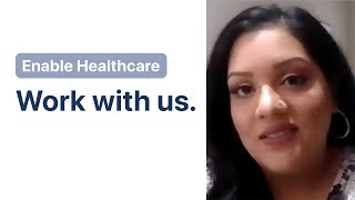 Working As A Nurse Remotely