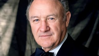 Tragic Stories About Gene Hackman